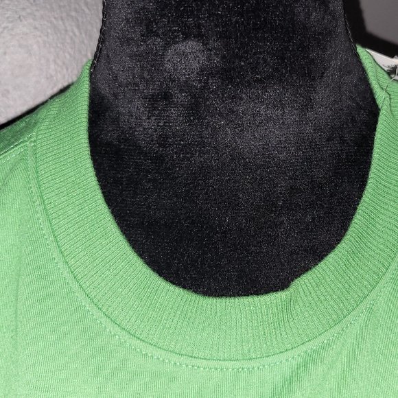 NWT Target Black History Month Adult Crew Neck Tee - Picture 15 of 16